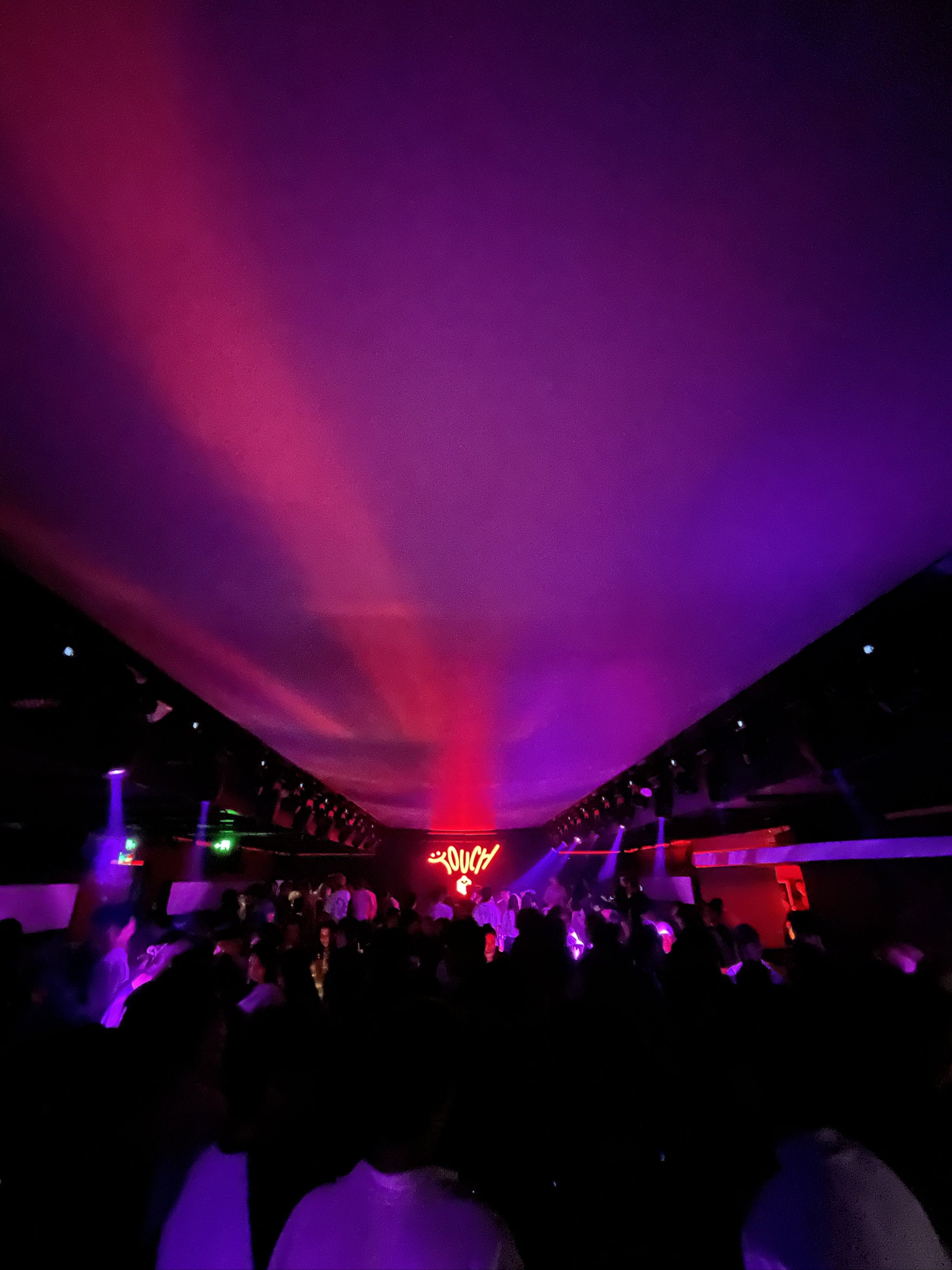 天津商务ktv价格多少钱一个小时-河西区ktv预订